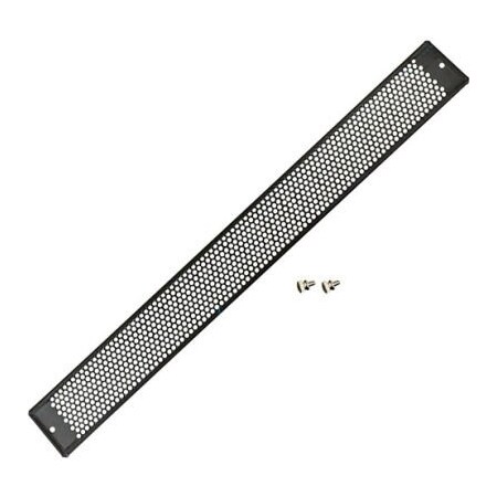 Allpoints Allpoints 8012184 Air Inlet/Thumbscrew For Amana-Litton 8012184